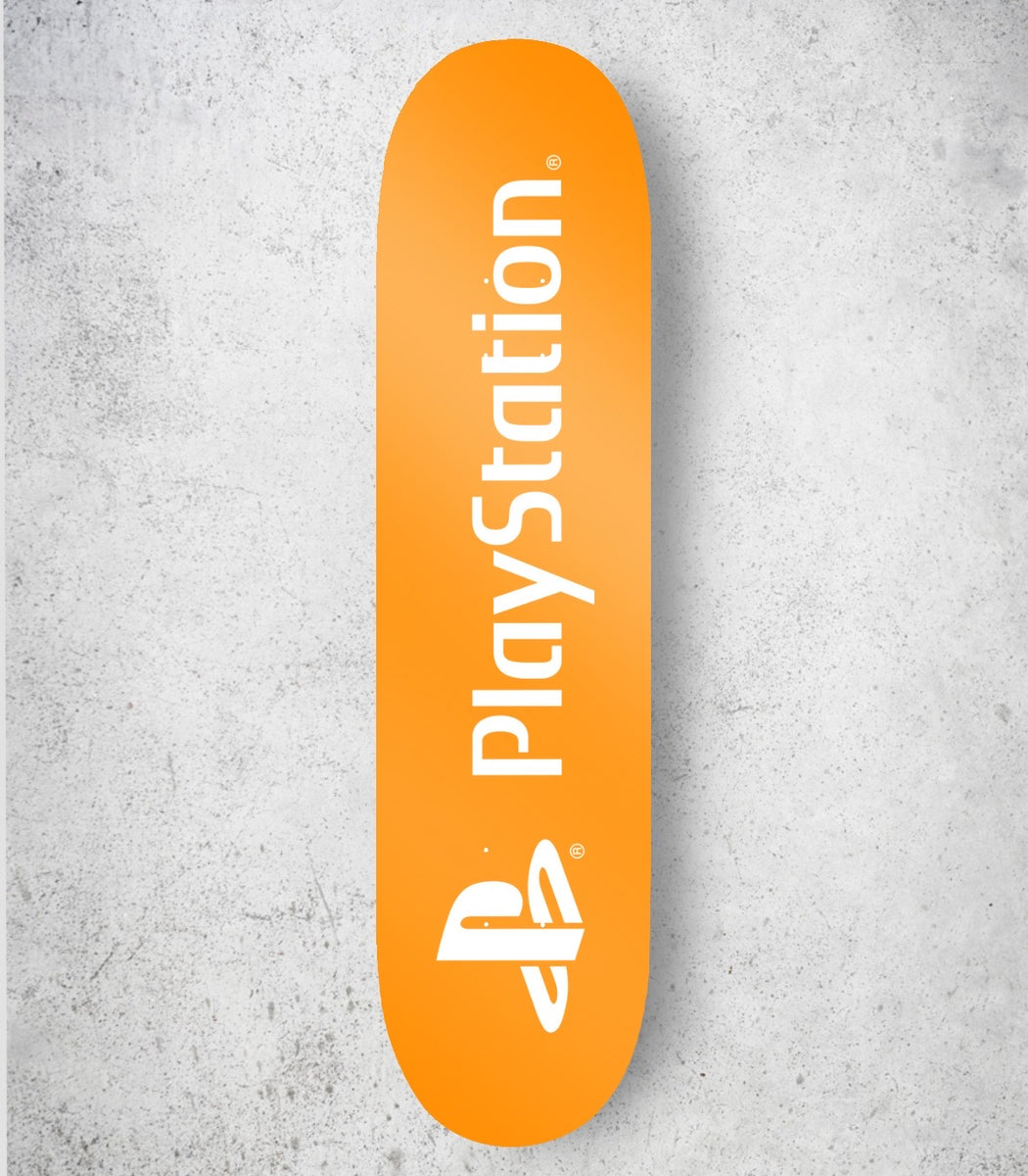 playstation pro skater playstation pro skater