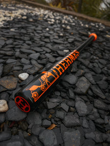 Batte Baseball "Hermes"