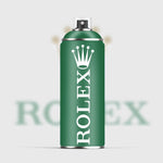 Charger l&#39;image dans la galerie, Bombe &quot;ROLEX&quot;
