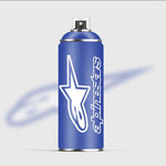 Charger l&#39;image dans la galerie, Bombe &quot;ALPINESTARS&quot;
