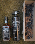 Charger l&#39;image dans la galerie, Coffret « Jack Daniels » 🥃 ( BOUTEILLE OFFERTE )
