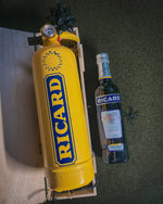 Charger l&#39;image dans la galerie, Coffret « Ricard » 🟡 ( BOUTEILLE OFFERTE )
