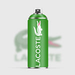 Charger l&#39;image dans la galerie, Bombe &quot;LACOSTE&quot;
