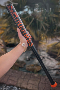 Batte Baseball "Hermes"