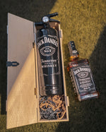 Charger l&#39;image dans la galerie, Coffret « Jack Daniels » 🥃 ( BOUTEILLE OFFERTE )
