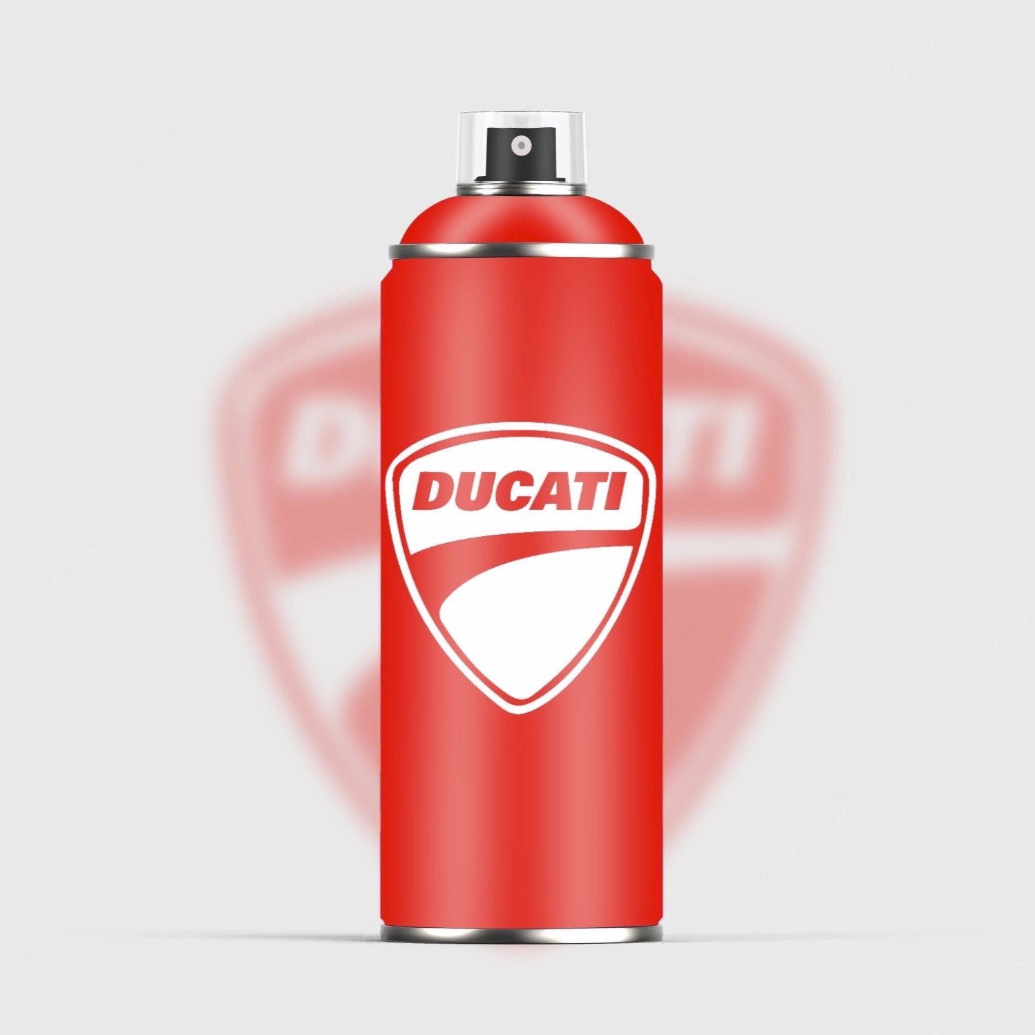 Bombe "DUCATI"