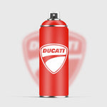 Charger l&#39;image dans la galerie, Bombe &quot;DUCATI&quot;
