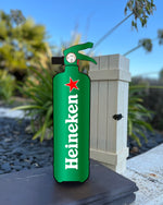 Charger l&#39;image dans la galerie, Coffret « HEINEKEN » 🍻 ( BOUTEILLE OFFERTE )
