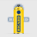 Charger l&#39;image dans la galerie, Bombe &quot;RICARD&quot;
