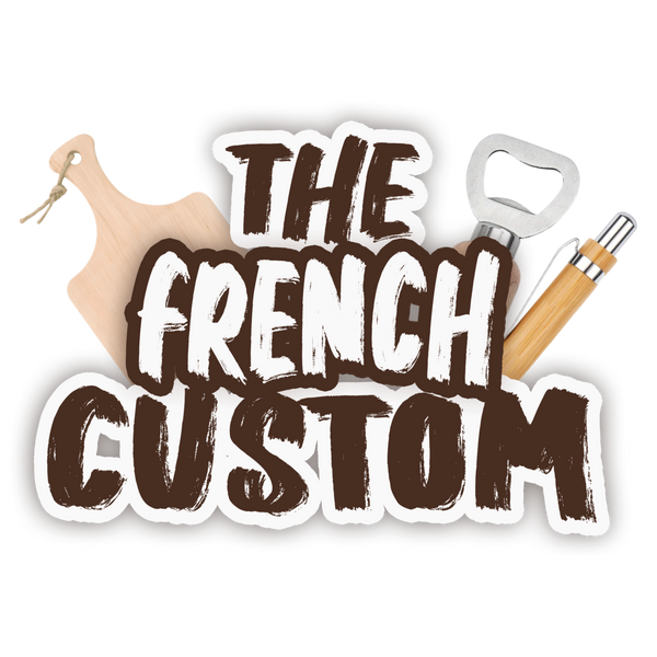 The French Custom