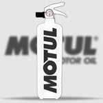 Charger l&#39;image dans la galerie, EXTINCTEUR &quot;MOTUL&quot;
