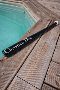 Batte Baseball "Christian Dior"