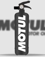 Charger l&#39;image dans la galerie, EXTINCTEUR &quot;MOTUL&quot;
