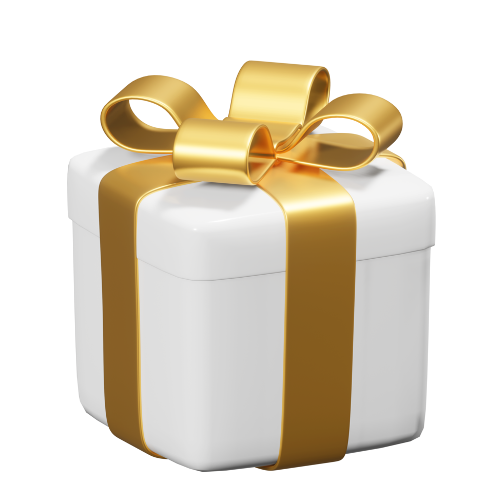 Gift Wrap