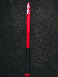 Batte Baseball "Supreme"