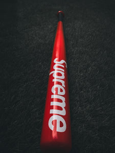 Batte Baseball "Supreme"