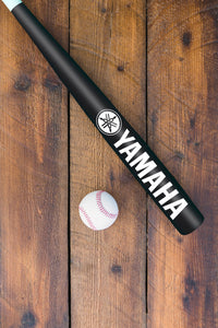 Batte Baseball "Yamaha"