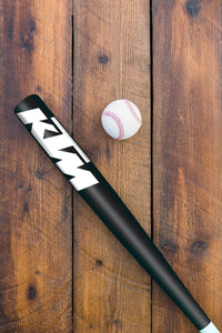 Batte Baseball "KTM"