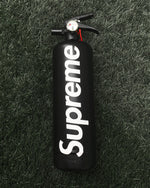 Charger l&#39;image dans la galerie, EXTINCTEUR &quot;SUPREME&quot;
