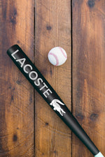 Charger l&#39;image dans la galerie, Batte Baseball &quot;Lacoste&quot;
