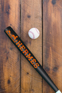 Batte Baseball "Hermes"